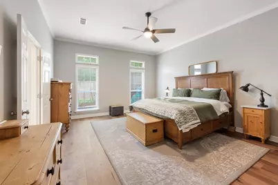 919 Grand Oaks Circle, College Station, TX 77840 - Photo 19