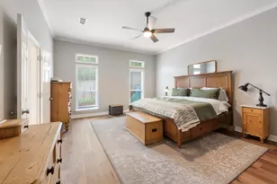 919 Grand Oaks Cir, College Station, TX 77840 - Photo 19