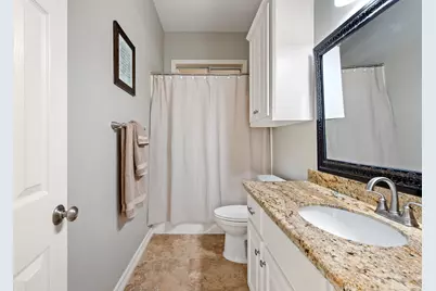 919 Grand Oaks Circle, College Station, TX 77840 - Photo 25