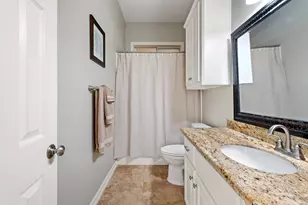 919 Grand Oaks Cir, College Station, TX 77840 - Photo 25