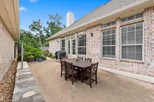 919 Grand Oaks Cir, College Station, TX 77840 - Photo 29