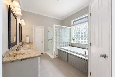 919 Grand Oaks Circle, College Station, TX 77840 - Photo 23