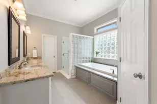 919 Grand Oaks Cir, College Station, TX 77840 - Photo 23