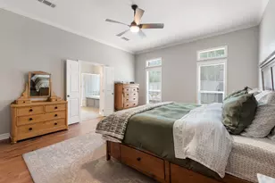 919 Grand Oaks Cir, College Station, TX 77840 - Photo 21