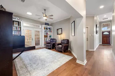 919 Grand Oaks Circle, College Station, TX 77840 - Photo 17