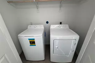 6150 Cherry Ripe Ln, Katy, TX 77493 - Photo 13