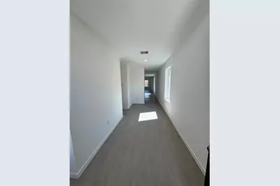 6150 Cherry Ripe Ln, Katy, TX 77493 - Photo 3