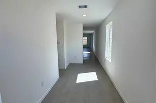 6150 Cherry Ripe Ln, Katy, TX 77493 - Photo 3