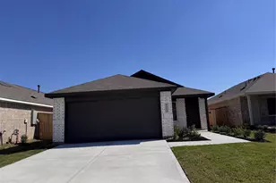 6150 Cherry Ripe Ln, Katy, TX 77493 - Photo 1