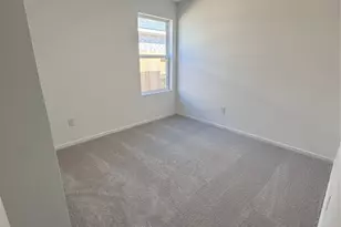 6150 Cherry Ripe Ln, Katy, TX 77493 - Photo 7