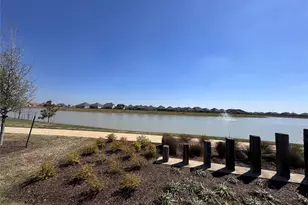 6150 Cherry Ripe Ln, Katy, TX 77493 - Photo 17