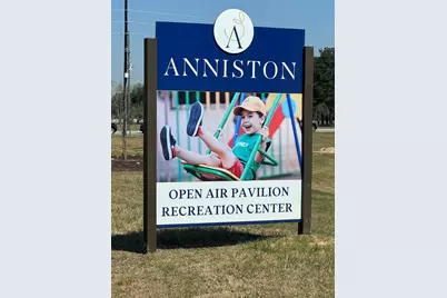 6150 Cherry Ripe Ln, Katy, TX 77493 - Photo 19