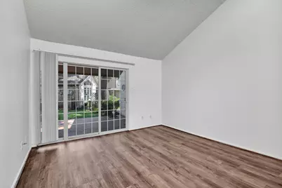 2001 Lakewood Court, Willis, TX 77318 - Photo 19