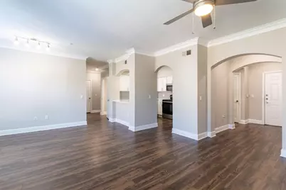 320 Jackson Hill Street #434, Houston, TX 77007 - Photo 3