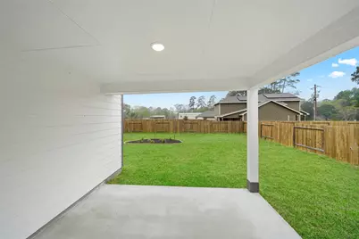 10912 Independence Road, Cleveland, TX 77328 - Photo 23