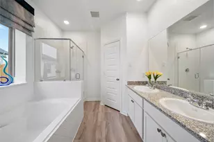 10912 Independence Rd, Cleveland, TX 77328 - Photo 13