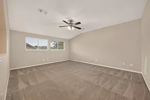 7019 Fountain Lilly Dr, Humble, TX 77346 - Photo 31