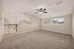 7019 Fountain Lilly Dr, Humble, TX 77346 - Photo 33