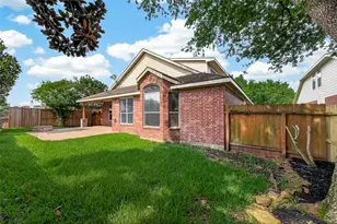 7019 Fountain Lilly Dr, Humble, TX 77346 - Photo 45