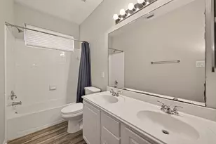 7019 Fountain Lilly Dr, Humble, TX 77346 - Photo 29