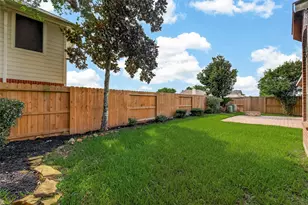 7019 Fountain Lilly Dr, Humble, TX 77346 - Photo 47