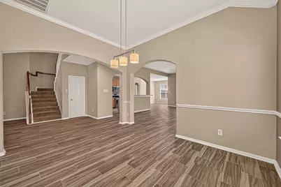 7019 Fountain Lilly Drive, Humble, TX 77346 - Photo 9