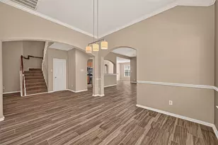 7019 Fountain Lilly Dr, Humble, TX 77346 - Photo 9