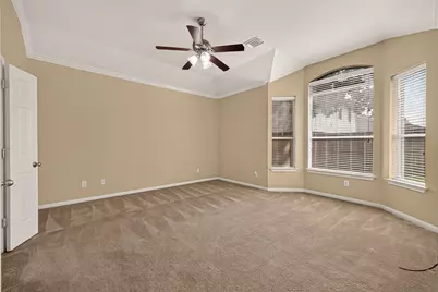 7019 Fountain Lilly Drive, Humble, TX 77346 - Photo 35