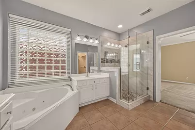 7019 Fountain Lilly Drive, Humble, TX 77346 - Photo 41