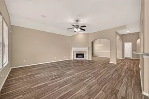 7019 Fountain Lilly Dr, Humble, TX 77346 - Photo 11