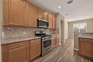 7019 Fountain Lilly Dr, Humble, TX 77346 - Photo 17