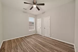7019 Fountain Lilly Dr, Humble, TX 77346 - Photo 29