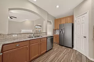 7019 Fountain Lilly Dr, Humble, TX 77346 - Photo 19