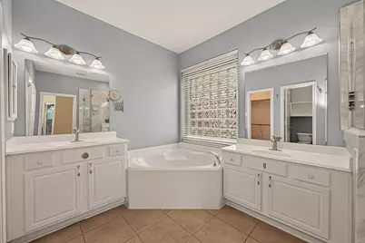 7019 Fountain Lilly Drive, Humble, TX 77346 - Photo 39
