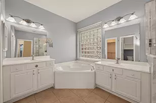 7019 Fountain Lilly Dr, Humble, TX 77346 - Photo 39