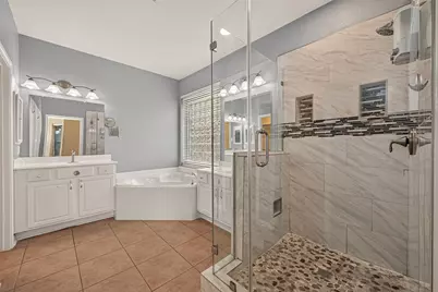 7019 Fountain Lilly Drive, Humble, TX 77346 - Photo 39