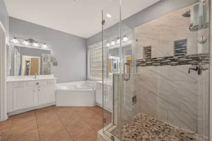 7019 Fountain Lilly Dr, Humble, TX 77346 - Photo 39
