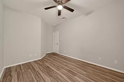 7019 Fountain Lilly Drive, Humble, TX 77346 - Photo 31