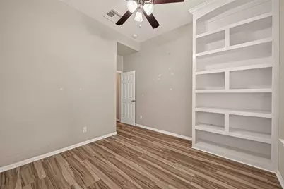 7019 Fountain Lilly Drive, Humble, TX 77346 - Photo 23