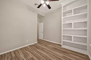 7019 Fountain Lilly Dr, Humble, TX 77346 - Photo 23