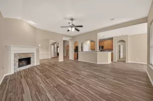 7019 Fountain Lilly Dr, Humble, TX 77346 - Photo 11