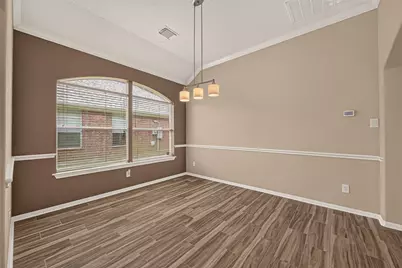 7019 Fountain Lilly Drive, Humble, TX 77346 - Photo 7