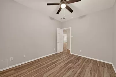 7019 Fountain Lilly Drive, Humble, TX 77346 - Photo 27
