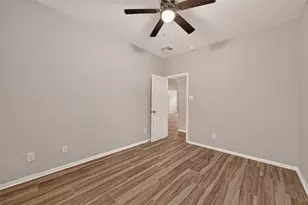7019 Fountain Lilly Dr, Humble, TX 77346 - Photo 27