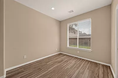 7019 Fountain Lilly Drive, Humble, TX 77346 - Photo 13
