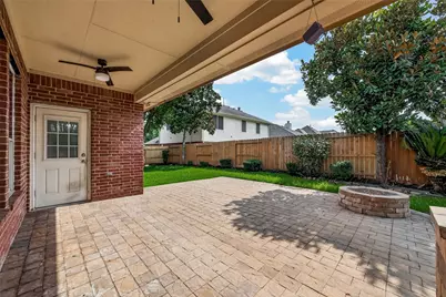 7019 Fountain Lilly Drive, Humble, TX 77346 - Photo 43
