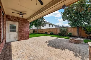 7019 Fountain Lilly Dr, Humble, TX 77346 - Photo 43