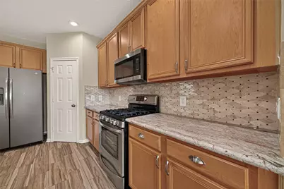 7019 Fountain Lilly Drive, Humble, TX 77346 - Photo 15