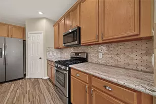 7019 Fountain Lilly Dr, Humble, TX 77346 - Photo 15