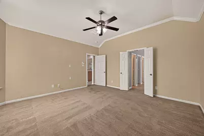 7019 Fountain Lilly Drive, Humble, TX 77346 - Photo 37